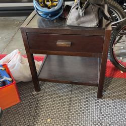 Night Stands
