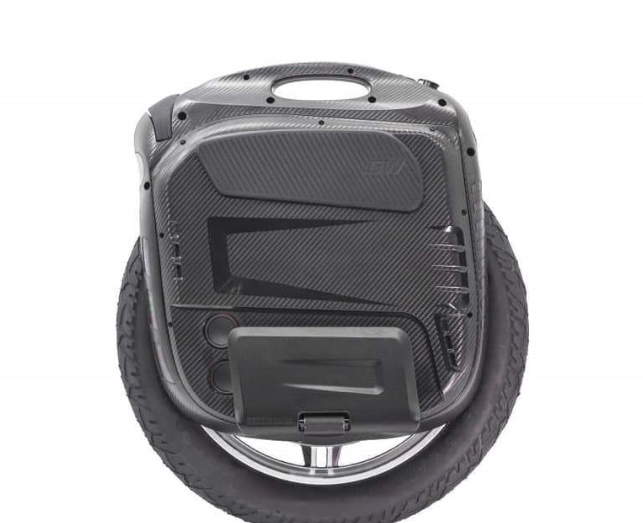 Gotway MSuper X or best offer