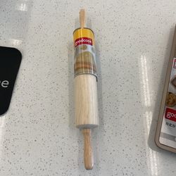 Rolling Pin