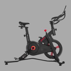 Echelon Sport Connect Exercise Bike