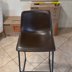 Bar Stool Chairs