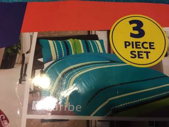Jumbo king size