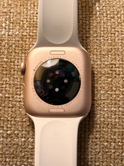 Apple Watch series 11