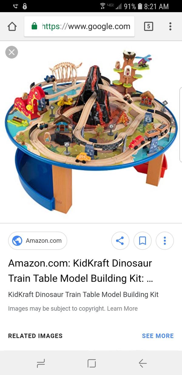 Dinosaur train table for Sale in Spokane, WA - OfferUp Dinosaur train table for Sale in Spokane, WA - OfferUp