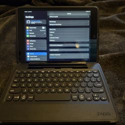 Apple IPad (9th Generation)