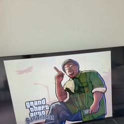 Sony ps3