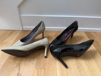 Women’s heels shoes