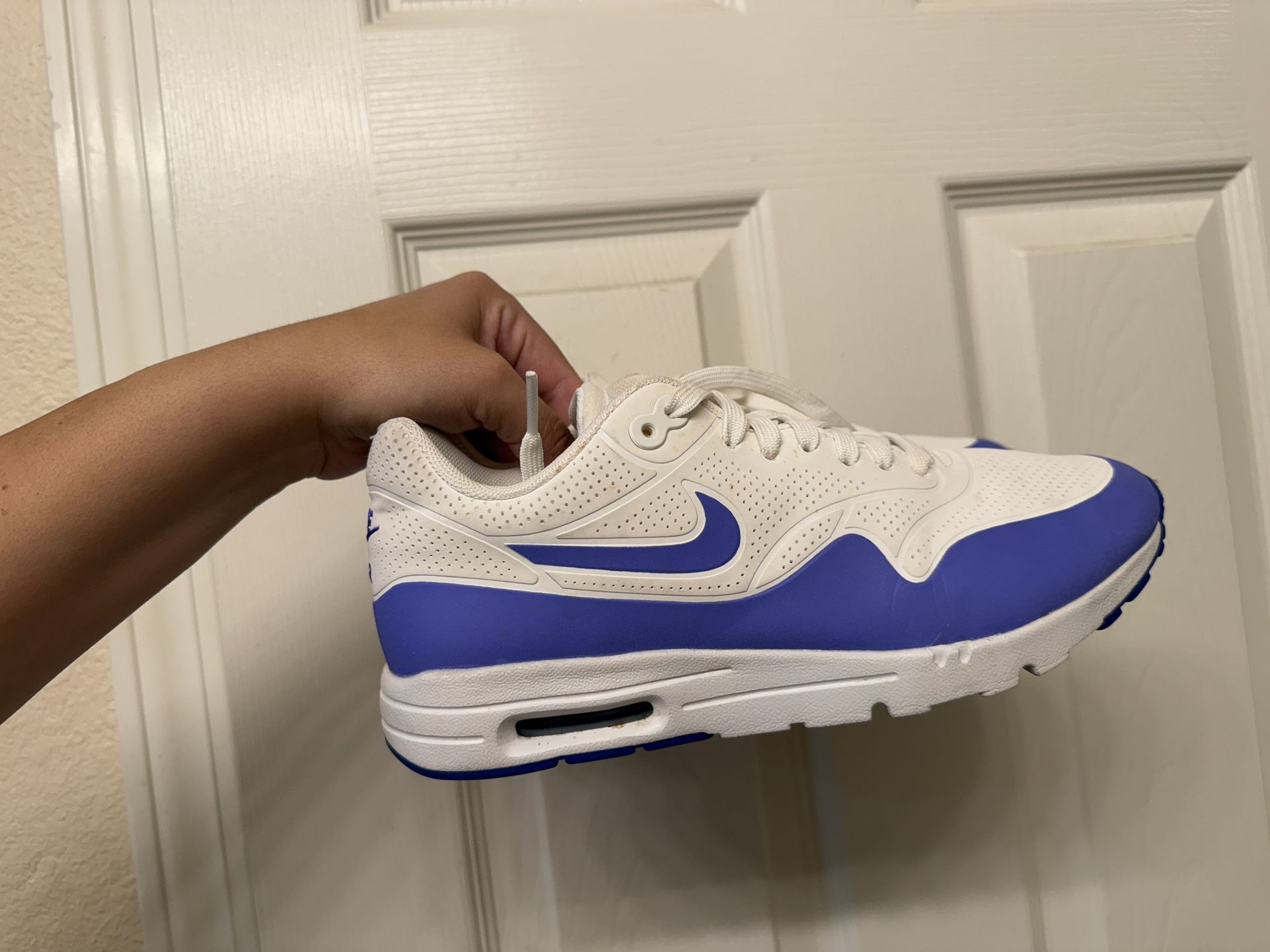 Women Nike Air Max