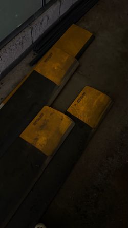 Helicopter blades