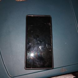 Samsung Galaxy S23 Ultra 