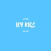 Icy Kiqs