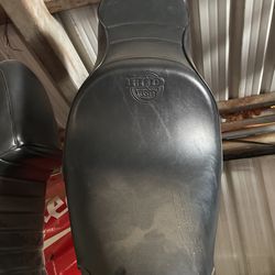2003 Fxdx Ann. Year Seat I’m Perfect Condition