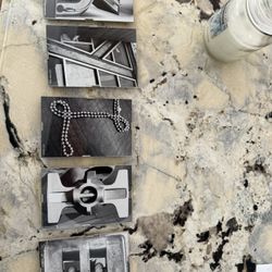 Wall Art - Spells Kylie