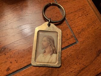 $5 KEYCHAINS