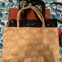 Purses