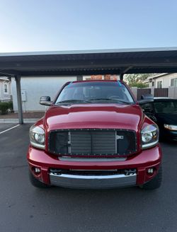 Auto glass