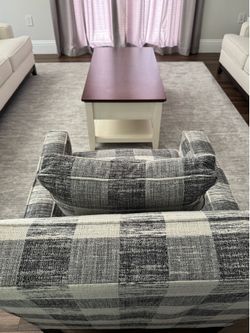 Furniture Bundle