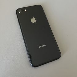 iPhone 8 📱(64gb)✔️ UNLOCKED  🌎 DESBLOQUEADO for All Carriers 