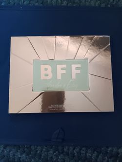 BFF BH