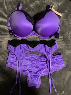 Victoria Secret