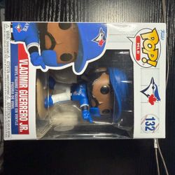 Funko Pop