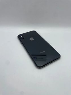 Apple iPhone X – 64GB – Space Gray (Unlocked) – Face ID Not Working