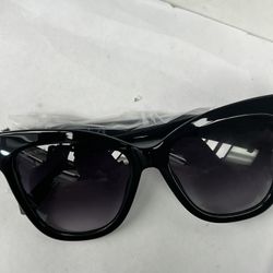 Sunglass Swarovski Sk 173 28g💰🤑✅$60