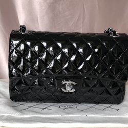 𝐂𝐂 𝐜𝐡𝐚𝐧𝐞𝐥 bag for women