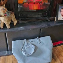 6 Purses For $10 Each