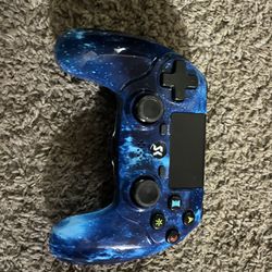 PlayStation Controller 