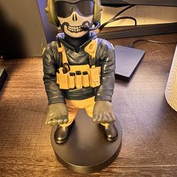 Phone/xbox Controller Stand