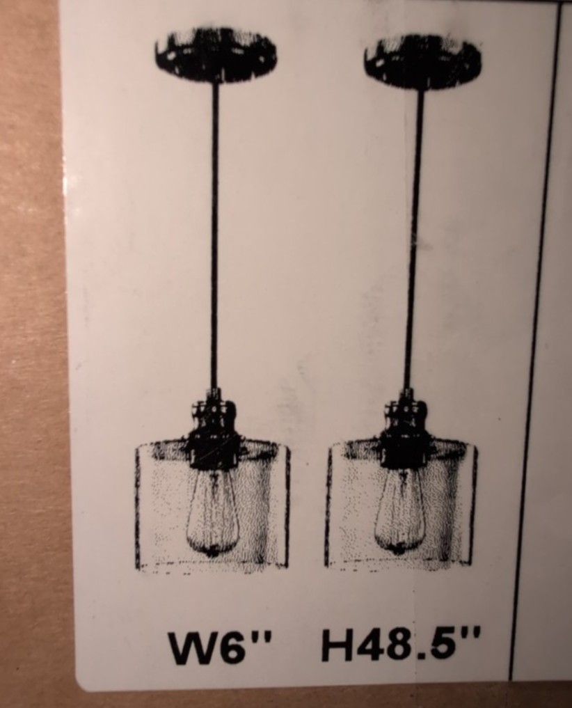 Lighting