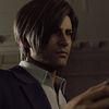 Leon