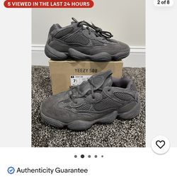 Newadidas Yeezy Boost 700 Sneakers