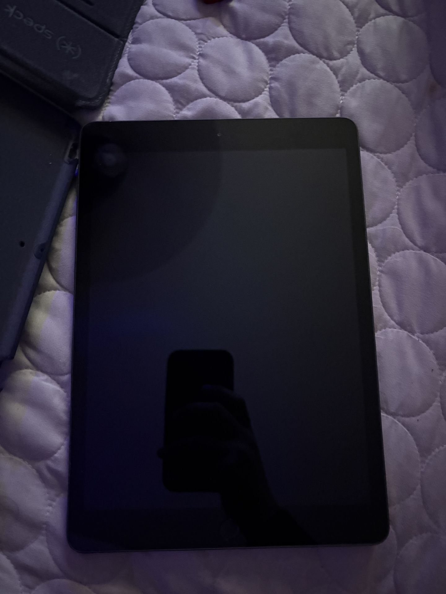 iPad 7th Generation