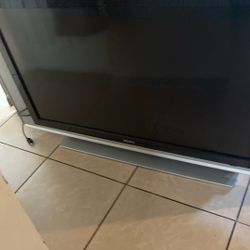 Sony Tv 