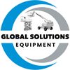 Global Solutions LLC 