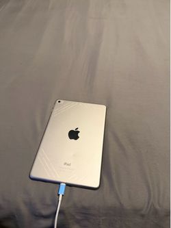 iPad mini 4 128 Gb