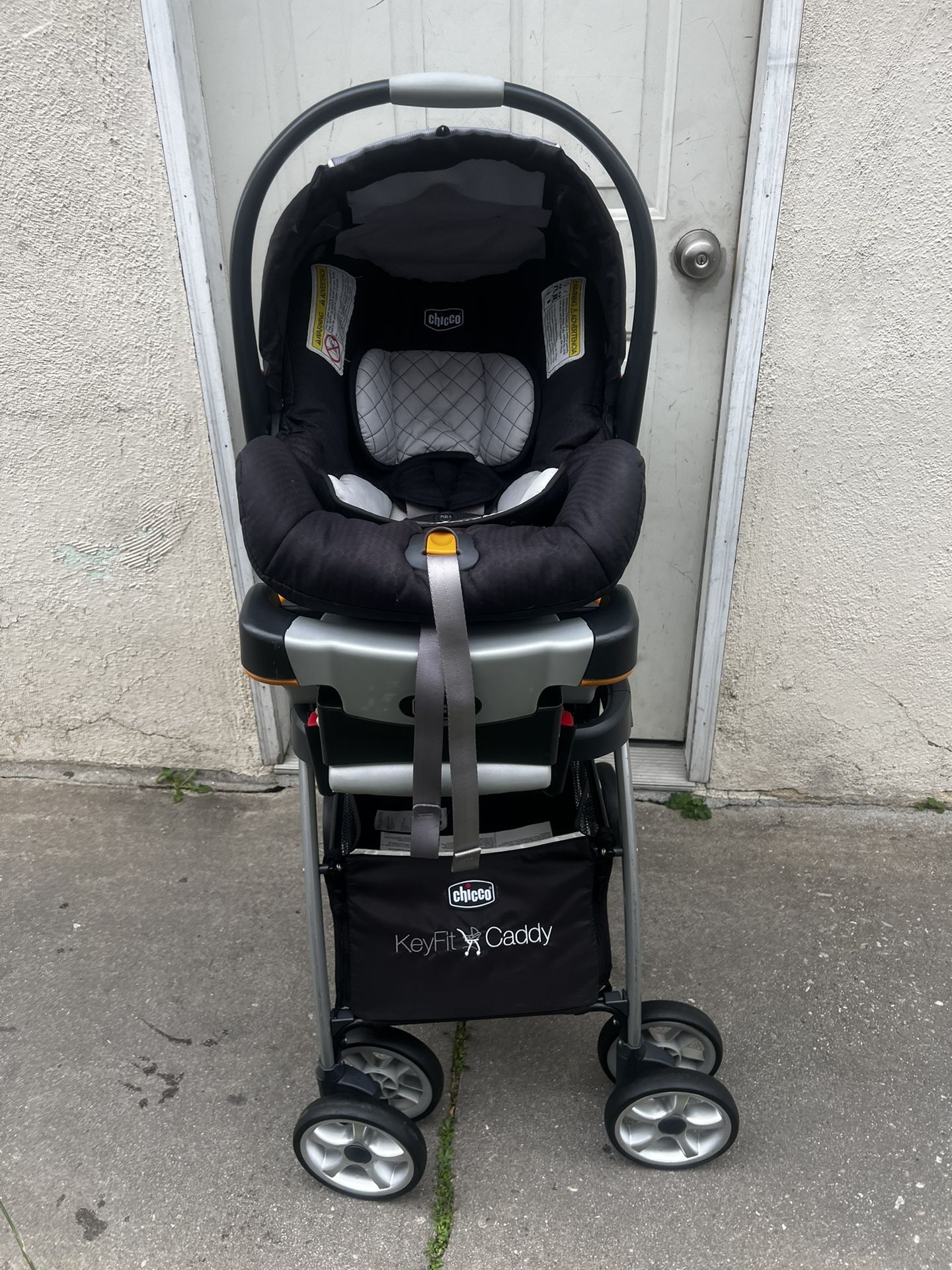 stokke tripp trapp coupon High Chair2 and Cushion with Stokke Tray Clihome 9 ft. Bohemian LED:XPL HI V2-5D Tripp Trapp chairs are Adventure Bags
