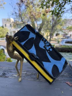 Jamin Puech Wallet 