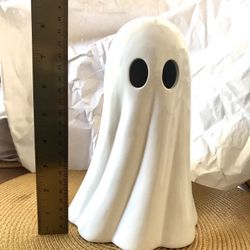 Halloween Ghost ♦️Price Is Firm