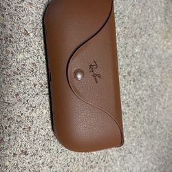 Rayban Wayfarer Meta Glasses