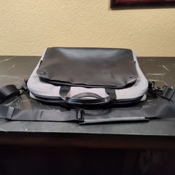 Laptop Bag