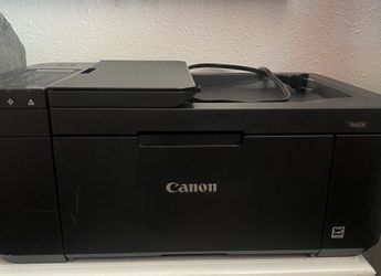 Printer