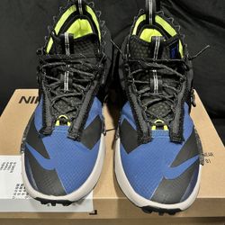 Nike ISPA Drifter Sz 10.5