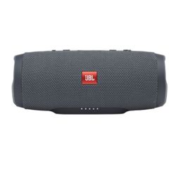 JBL Speaker, Black