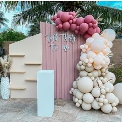 Backdrops For Your Next Event 