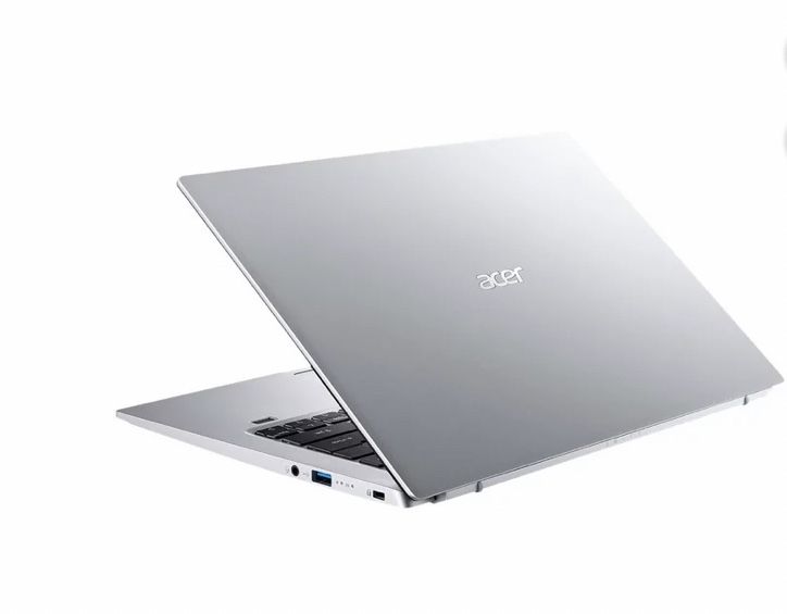 Laptop ACER