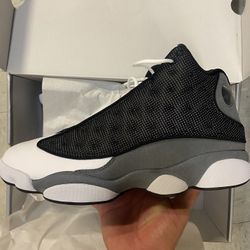 Jordan 13 