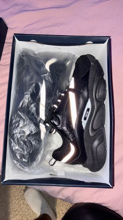 B22 Dior shoes